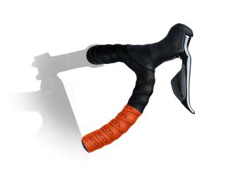 Acid Bar tape RC 2,5 CMPT Orange