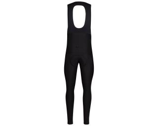 Rapha Core Winter Noir