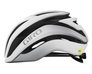 Giro Cielo MIPS Racer Cykelhjelm Hvid