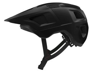Lazer Lupo KinetiCore MTB Hjelm Sort