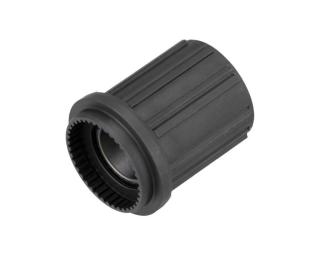 Mavic ID360 SRAM Race 10/11 speed / Shimano Race HG 9-12 speed