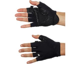 Assos SummerGloves_S7 Cycling Gloves