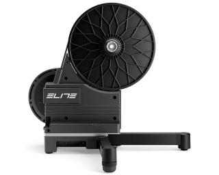 Home Trainer Elite Avanti Sans cassette