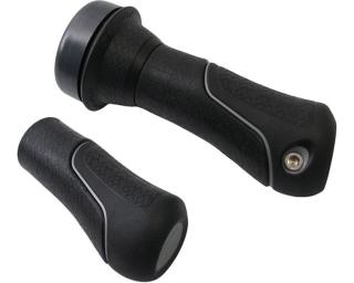 Gazelle Nexus 3/7/8 Grips