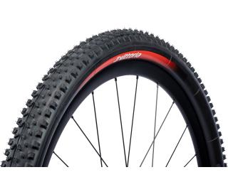 Vittoria Syerra Graphene 2.0 TLR Däck
