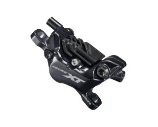 Frein à Disque Shimano Deore XT BR-M8120 Brake Caliper