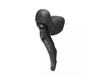 Shimano STI Unit GRX RX600 Links Växelreglage