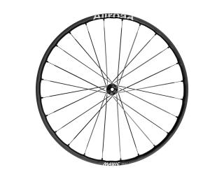 Mavic Allroad SL Gravel hjul