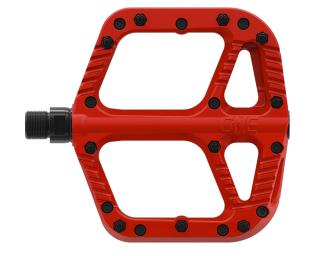OneUp Components  Composite Groß / Rot