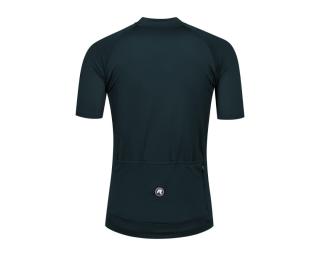 Maillot Rogelli Essential II Azul