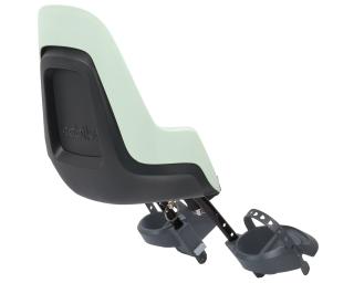 Bobike Go Mini Barnstol Fram Nej / Blå