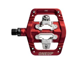 OneUp Components  Clip Pedale