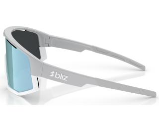 Bliz Fusion Cycling Glasses Blue
