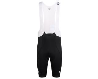 Rapha Pro Team Training Bibshort
