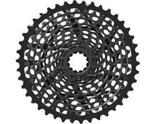 Cassette SRAM XG-1195 X01 11 speed