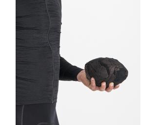 Sportful Supergiara Puffy SS Brown