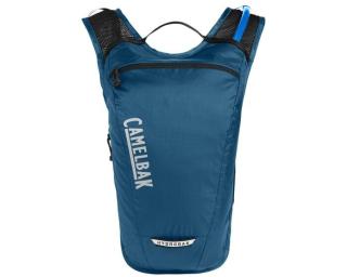 Camelbak Hydrobak Light Drinkrugzak Blauw
