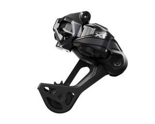Shimano XT M8250 12-Speed Rear Derailleur