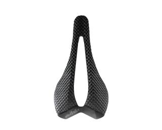 Selle Italia SLR 3D Elite Zadel