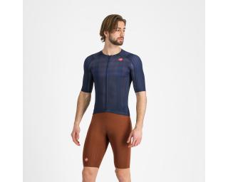 Castelli Free Aero Race S Bib Short