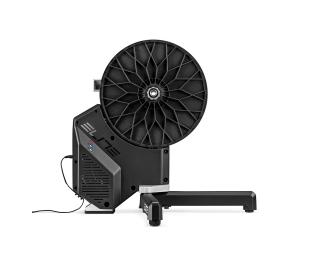 Home Trainer Elite RIVO Sans cassette