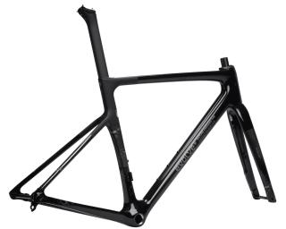 Cadre Evolve CIMA Noir