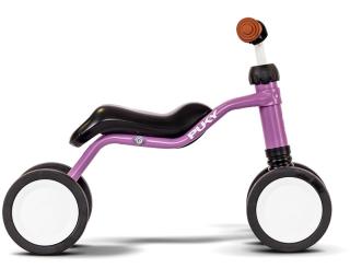 Puky Wutsch Violet