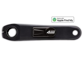 4iiii R7000 Precision 3+ Factory Second