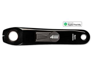 4iiii R9200 Precision 3+ Factory Second