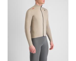 Sportful Fiandre Shift Winter Jacket Brown