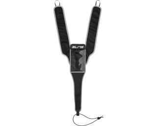 Elite Protec Wings Zweetvanger