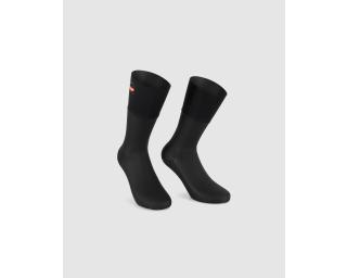 Assos RSR Thermo Rain Socks Socken
