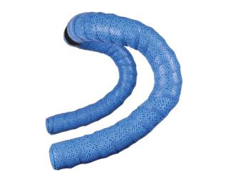 Lizard Skins DSP Ultra 2.7 Stuurlint