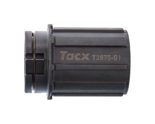 Tacx Flux & NEO Shimano Body T2875-01