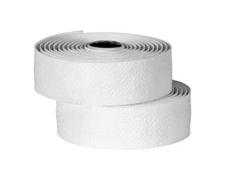 Lizard Skins DSP Ultra 3.5 Styrlinda Vit