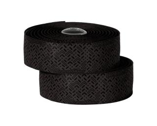 Lizard Skins DSP Ultra 3.5 Styrlinda Svart