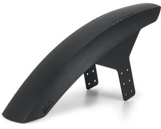 Guardabarro Acid Mudguard Mud Blocker Front
