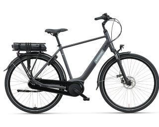 Batavus Altura CP Electric Bike