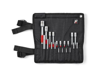 Feedback Sports T-Handle Kit