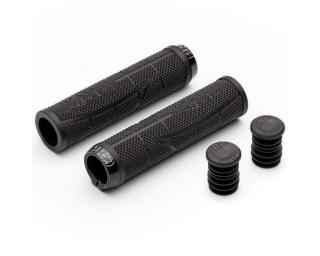 PRO MoonDust Performance Lock On Grips