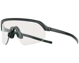 Occhiali Ciclismo  BBB Cycling ARC PH