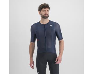 Sportful Light Pro Jersey