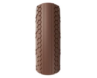 Cubierta Gravel Vittoria Terreno PRO T10 Race TLR