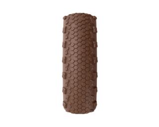 Cubierta Gravel Vittoria Terreno PRO T30 Race TLR