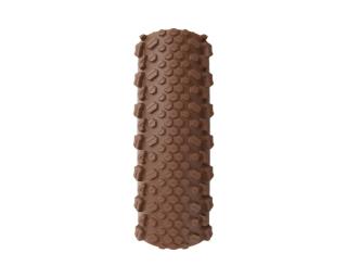 Vittoria Terreno PRO T50 Race TLR Gravel Tyre