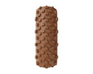 Vittoria Terreno PRO T60 Race TLR Gravel Tyre
