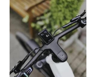 Bosch Display Kiox 500 (BHU3700) E-Bike Display