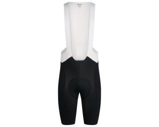 Rapha Pro Team III Bibshort