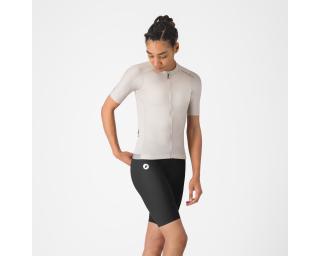 Castelli Espresso 2 W Shorts Black