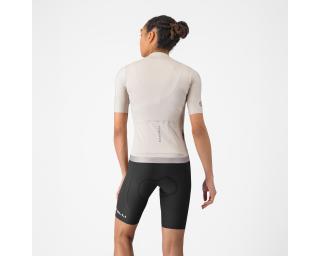Castelli Espresso 2 W Shorts Black